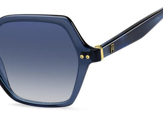 Tommy Hilfiger TH 2213/S PJP 52