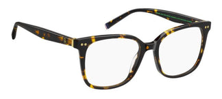 Tommy Hilfiger TH 2214 086 52