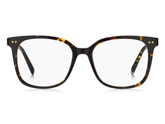 Tommy Hilfiger TH 2214 086 52