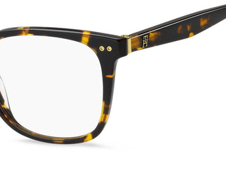 Tommy Hilfiger TH 2214 086 52