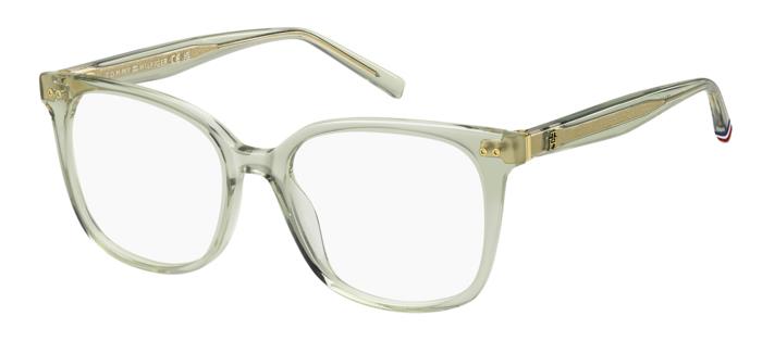 Tommy Hilfiger TH 2214 1ED 52