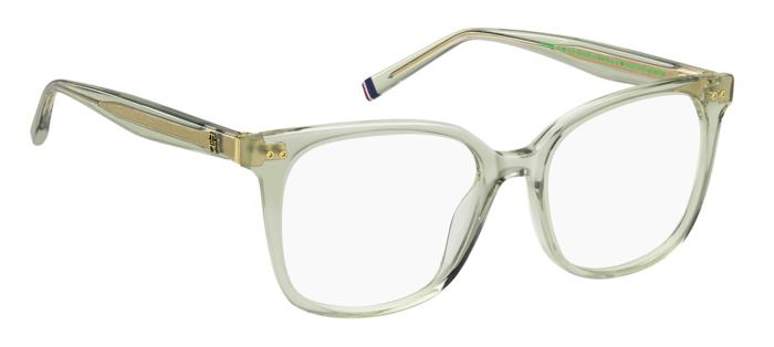Tommy Hilfiger TH 2214 1ED 52