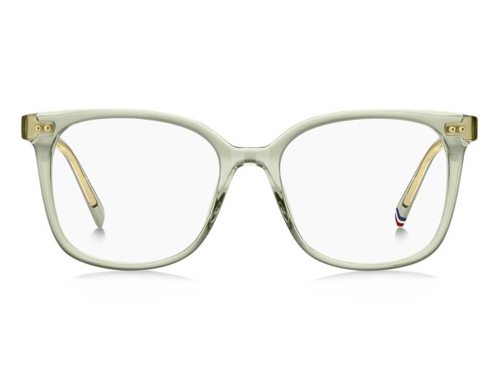 Tommy Hilfiger TH 2214 1ED 52