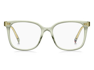 Tommy Hilfiger TH 2214 1ED 52