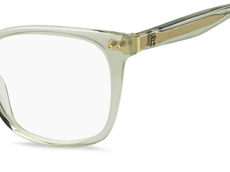 Tommy Hilfiger TH 2214 1ED 52