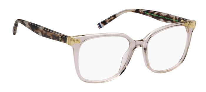 Tommy Hilfiger TH 2214 35J 52