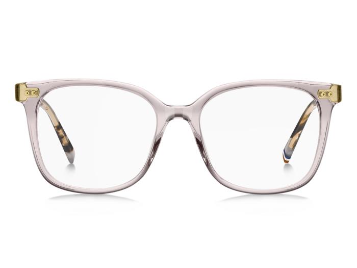 Tommy Hilfiger TH 2214 35J 52