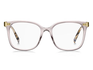 Tommy Hilfiger TH 2214 35J 52