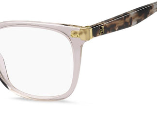 Tommy Hilfiger TH 2214 35J 52