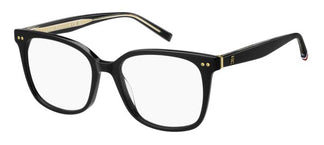 Tommy Hilfiger TH 2214 807 52