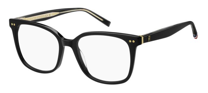 Tommy Hilfiger TH 2214 807 52