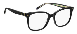 Tommy Hilfiger TH 2214 807 52