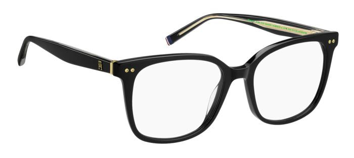 Tommy Hilfiger TH 2214 807 52