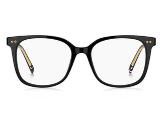 Tommy Hilfiger TH 2214 807 52