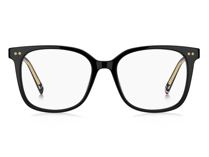 Tommy Hilfiger TH 2214 807 52