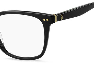 Tommy Hilfiger TH 2214 807 52