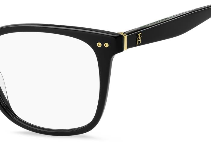 Tommy Hilfiger TH 2214 807 52