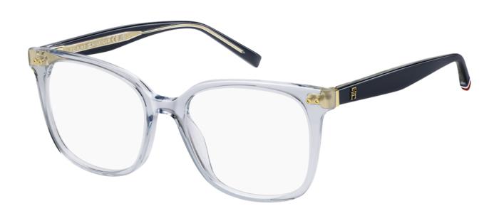 Tommy Hilfiger TH 2214 MVU 52