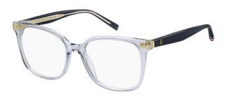 Tommy Hilfiger TH 2214 MVU 52