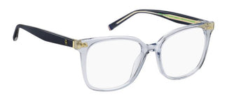 Tommy Hilfiger TH 2214 MVU 52