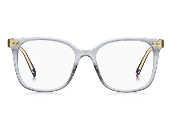 Tommy Hilfiger TH 2214 MVU 52