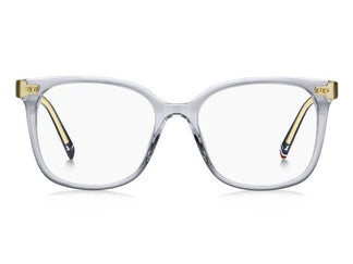 Tommy Hilfiger TH 2214 MVU 52