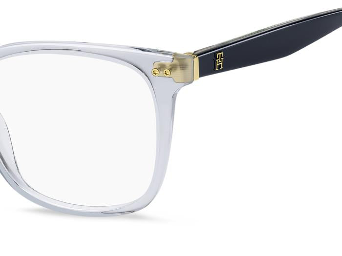 Tommy Hilfiger TH 2214 MVU 52
