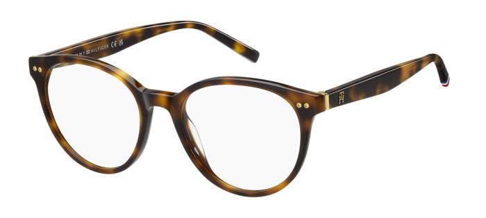 Tommy Hilfiger TH 2215 086 52