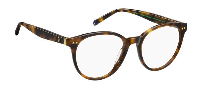 Tommy Hilfiger TH 2215 086 52