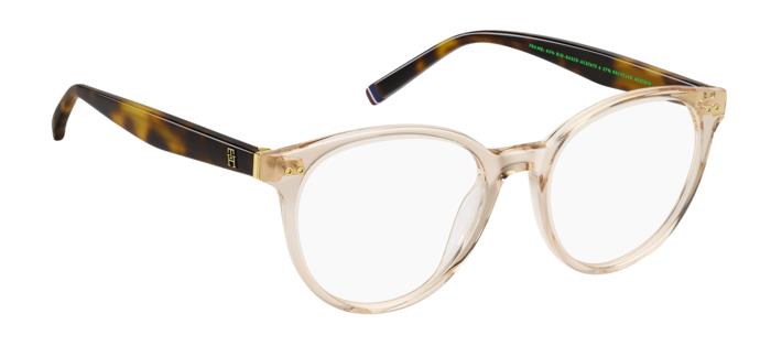 Tommy Hilfiger TH 2215 733 52