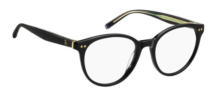 Tommy Hilfiger TH 2215 807 52
