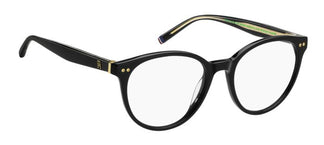 Tommy Hilfiger TH 2215 807 52