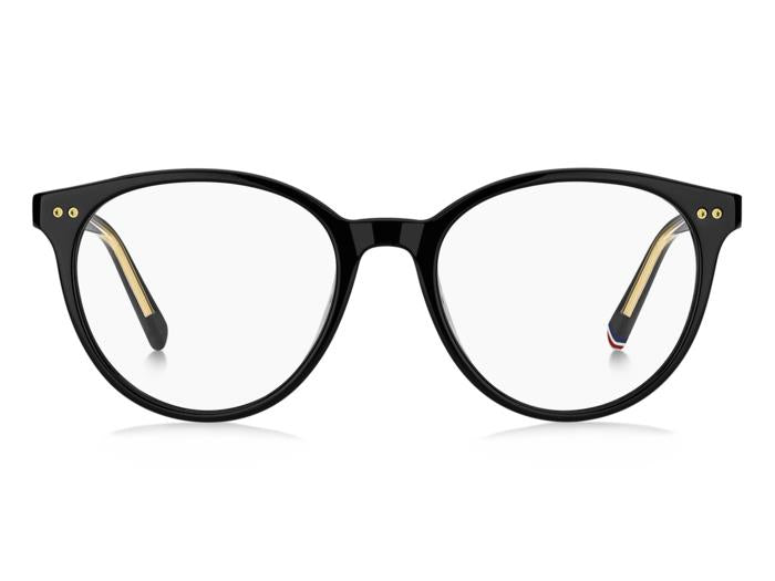 Tommy Hilfiger TH 2215 807 52