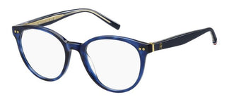 Tommy Hilfiger TH 2215 IPR 52