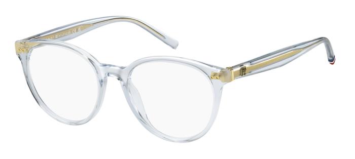 Tommy Hilfiger TH 2215 MVU 52