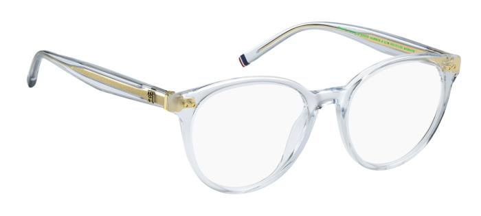 Tommy Hilfiger TH 2215 MVU 52
