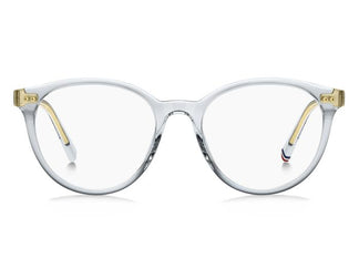 Tommy Hilfiger TH 2215 MVU 52