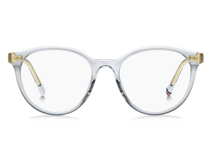 Tommy Hilfiger TH 2215 MVU 52