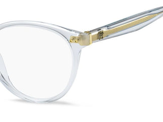 Tommy Hilfiger TH 2215 MVU 52