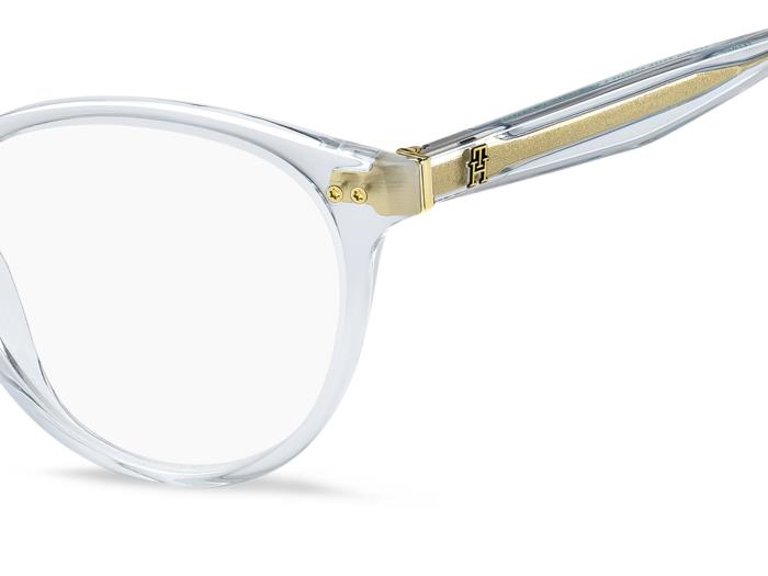 Tommy Hilfiger TH 2215 MVU 52