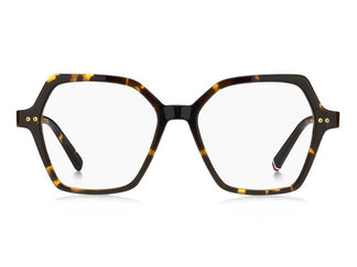 Tommy Hilfiger TH 2216 086 51