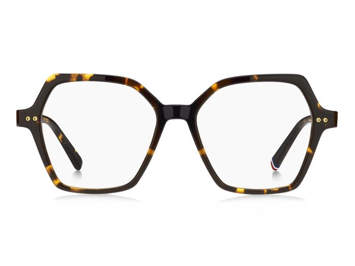 Tommy Hilfiger TH 2216 086 51