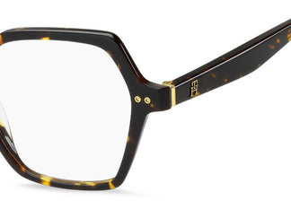 Tommy Hilfiger TH 2216 086 51