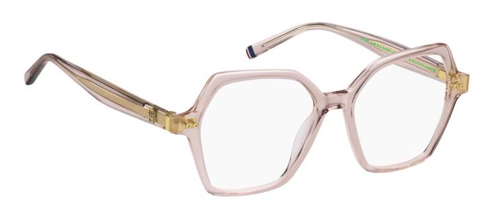 Tommy Hilfiger TH 2216 35J 51