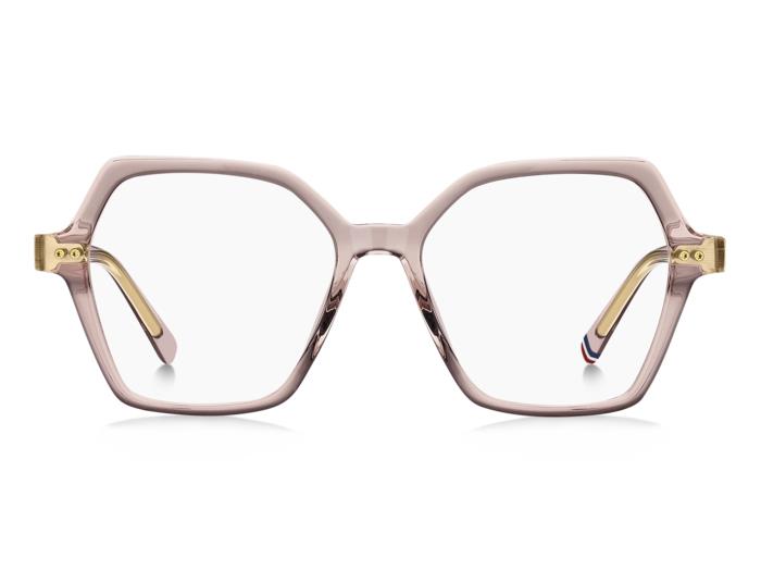 Tommy Hilfiger TH 2216 35J 51