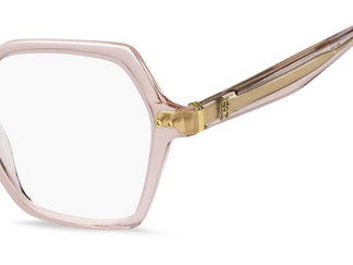 Tommy Hilfiger TH 2216 35J 51