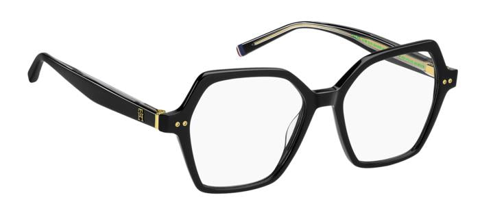 Tommy Hilfiger TH 2216 807 51