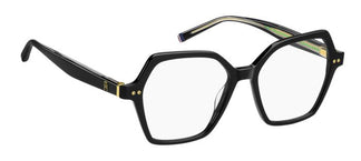 Tommy Hilfiger TH 2216 807 51