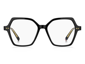 Tommy Hilfiger TH 2216 807 51