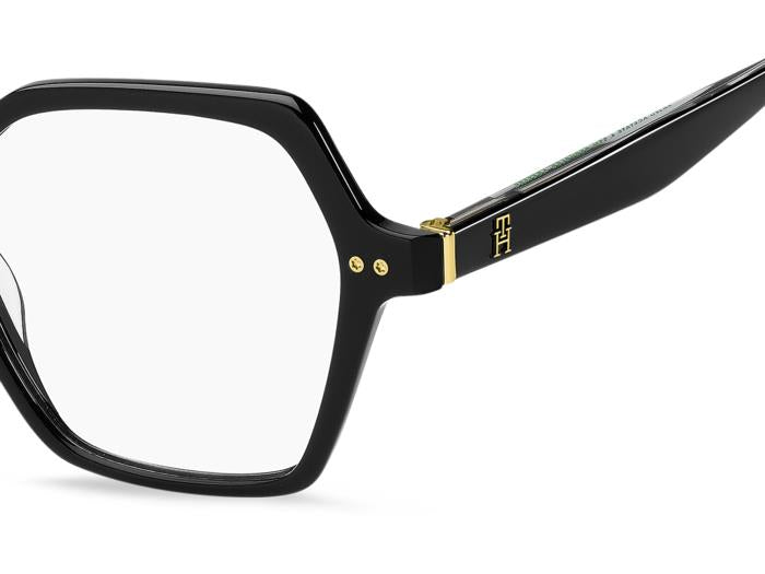 Tommy Hilfiger TH 2216 807 51